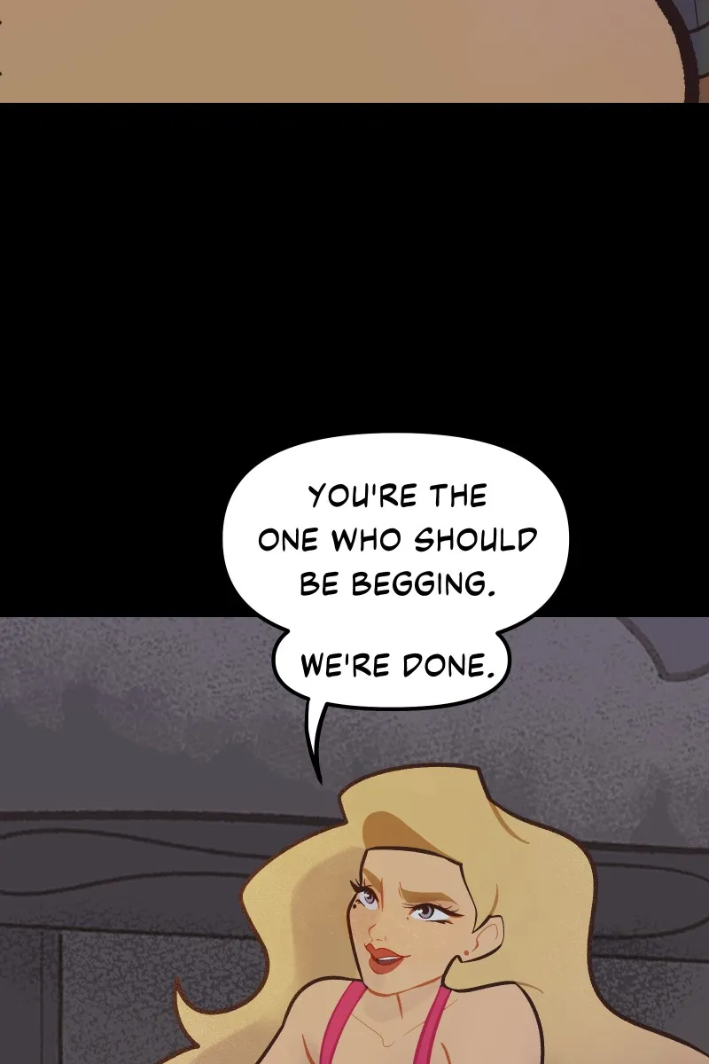 Console Her Chapter 2 page 27 - 