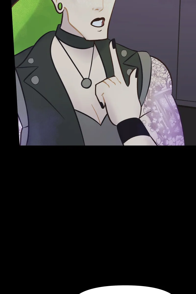 Console Her Chapter 2 page 29 - 