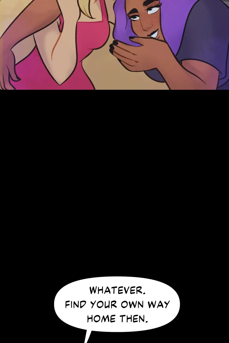 Console Her Chapter 2 page 37 - 