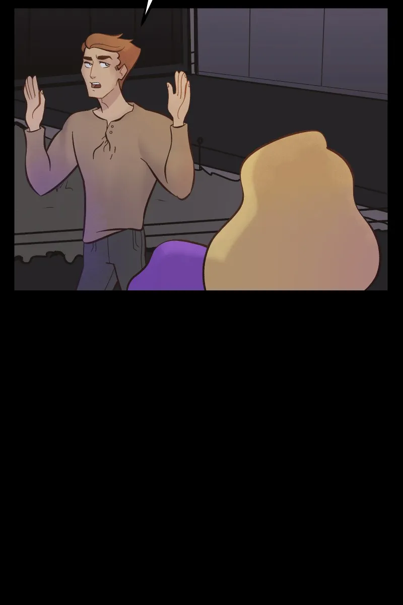 Console Her Chapter 2 page 38 - 