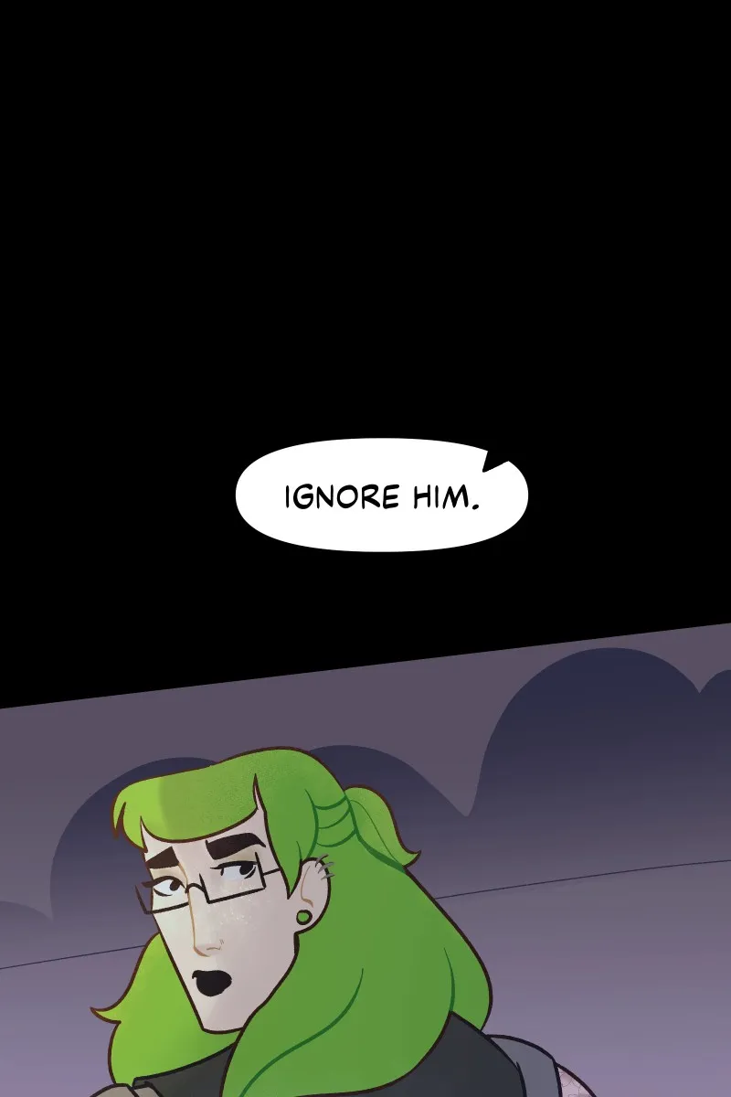Console Her Chapter 2 page 41 - 