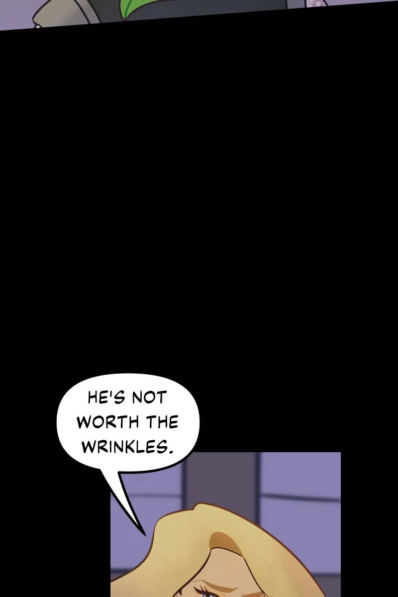 Console Her Chapter 2 page 42 - 