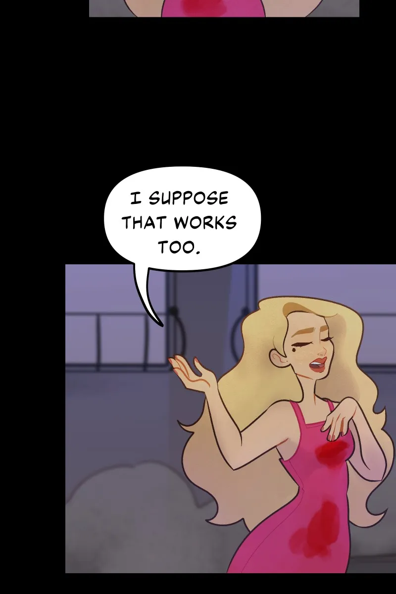 Console Her Chapter 2 page 48 - 