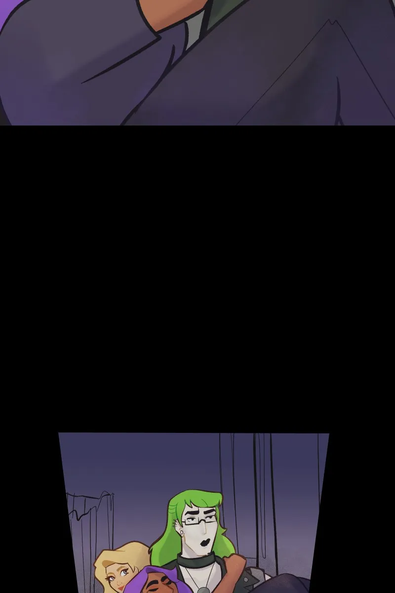 Console Her Chapter 2 page 53 - 