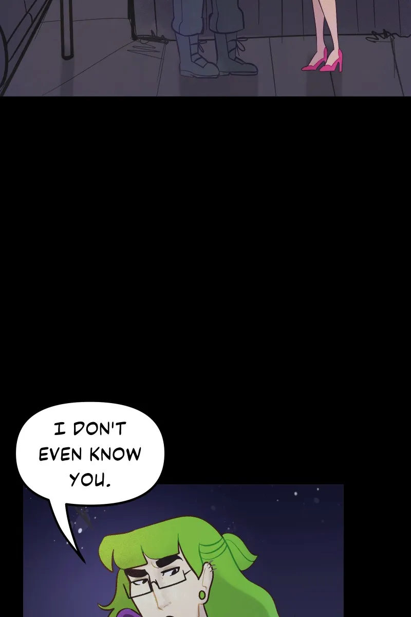 Console Her Chapter 2 page 56 - 