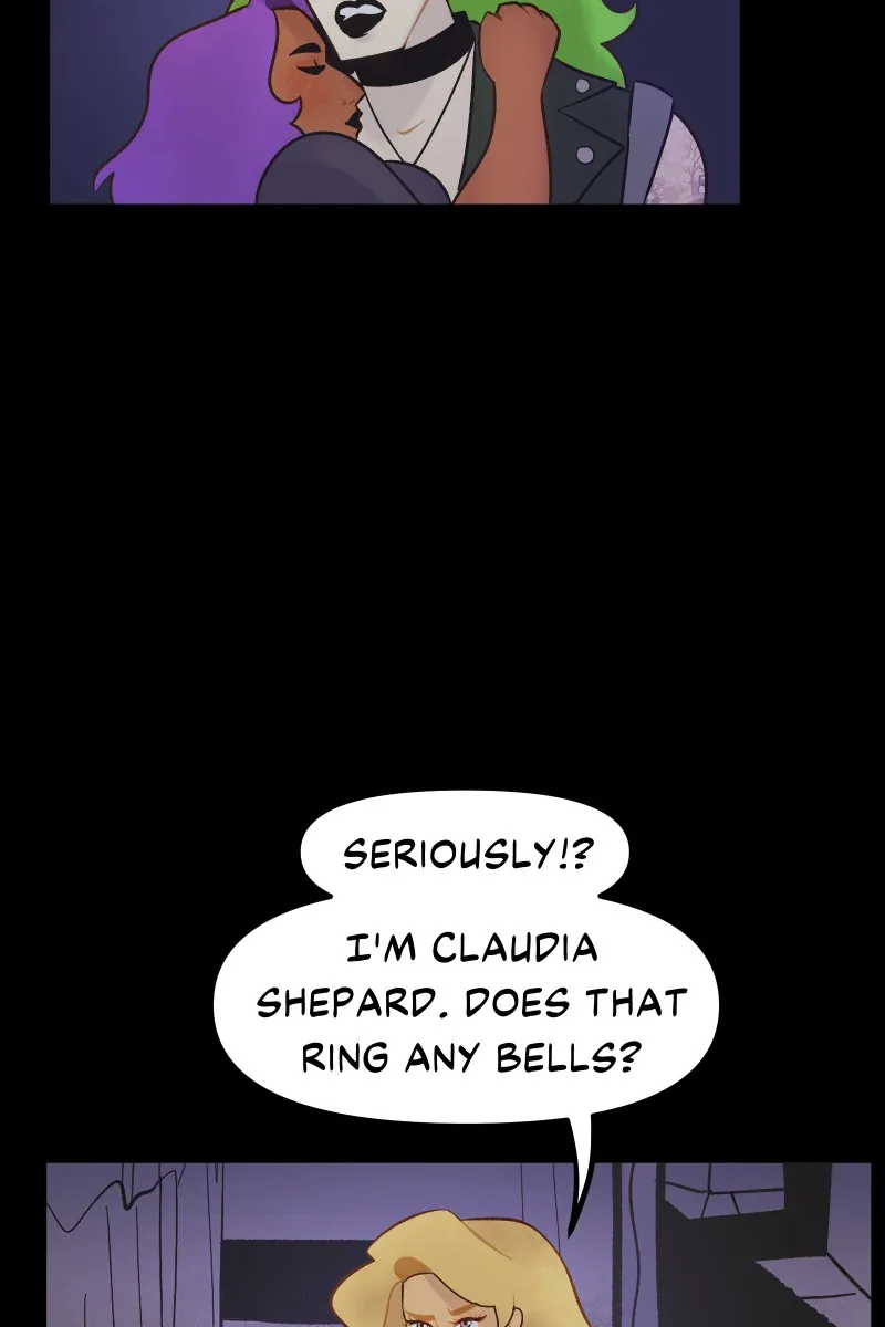 Console Her Chapter 2 page 57 - 