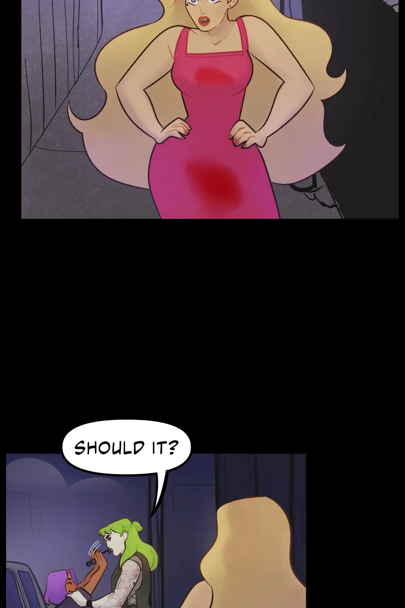 Console Her Chapter 2 page 58 - 