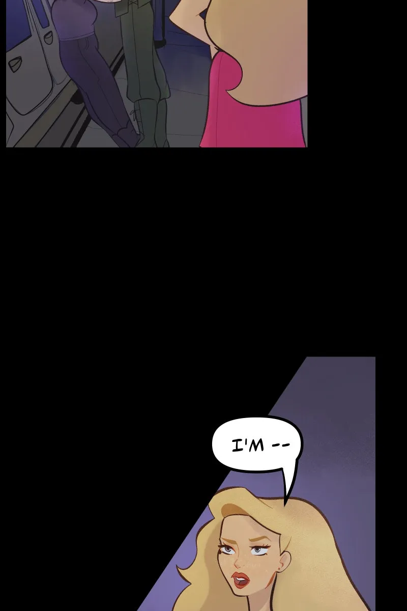 Console Her Chapter 2 page 59 - 