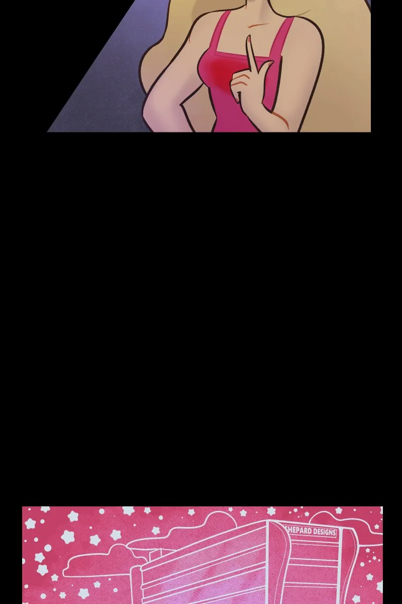 Console Her Chapter 2 page 60 - 