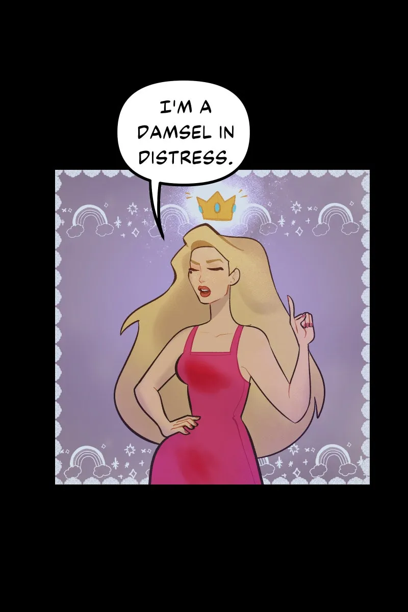 Console Her Chapter 2 page 62 - 