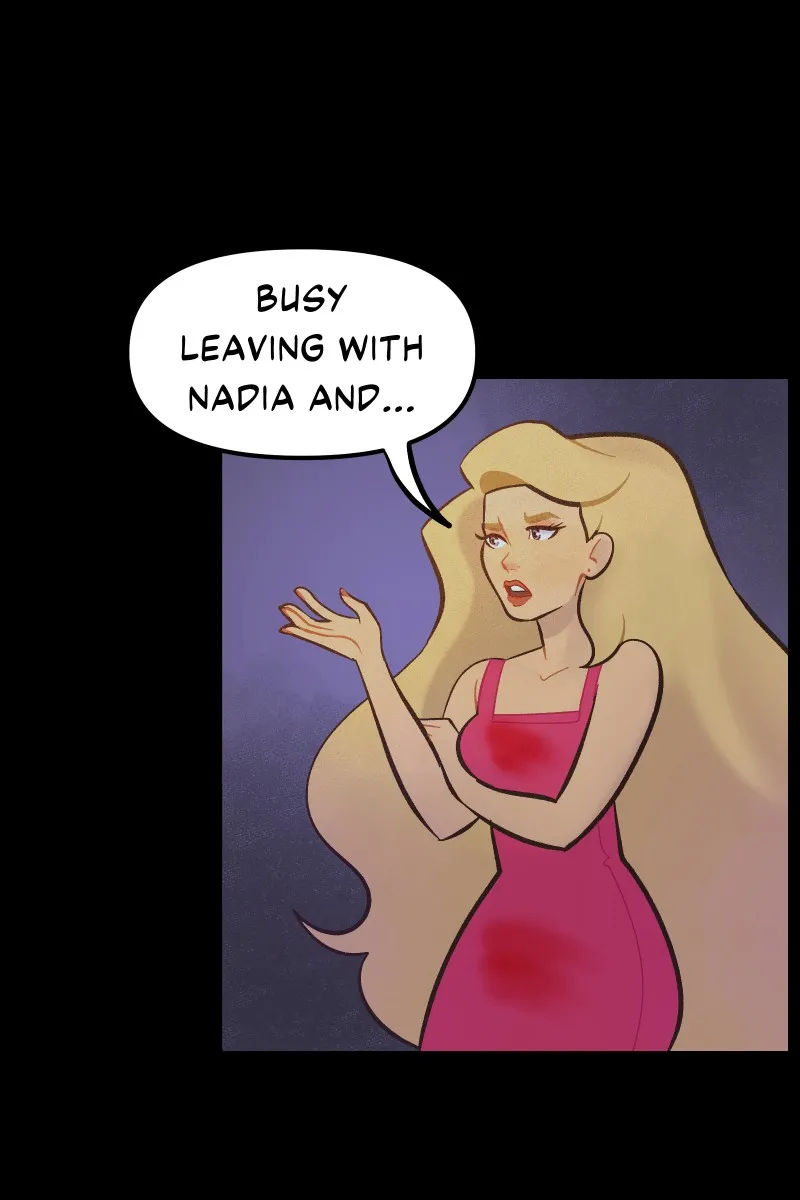 Console Her Chapter 2 page 72 - 