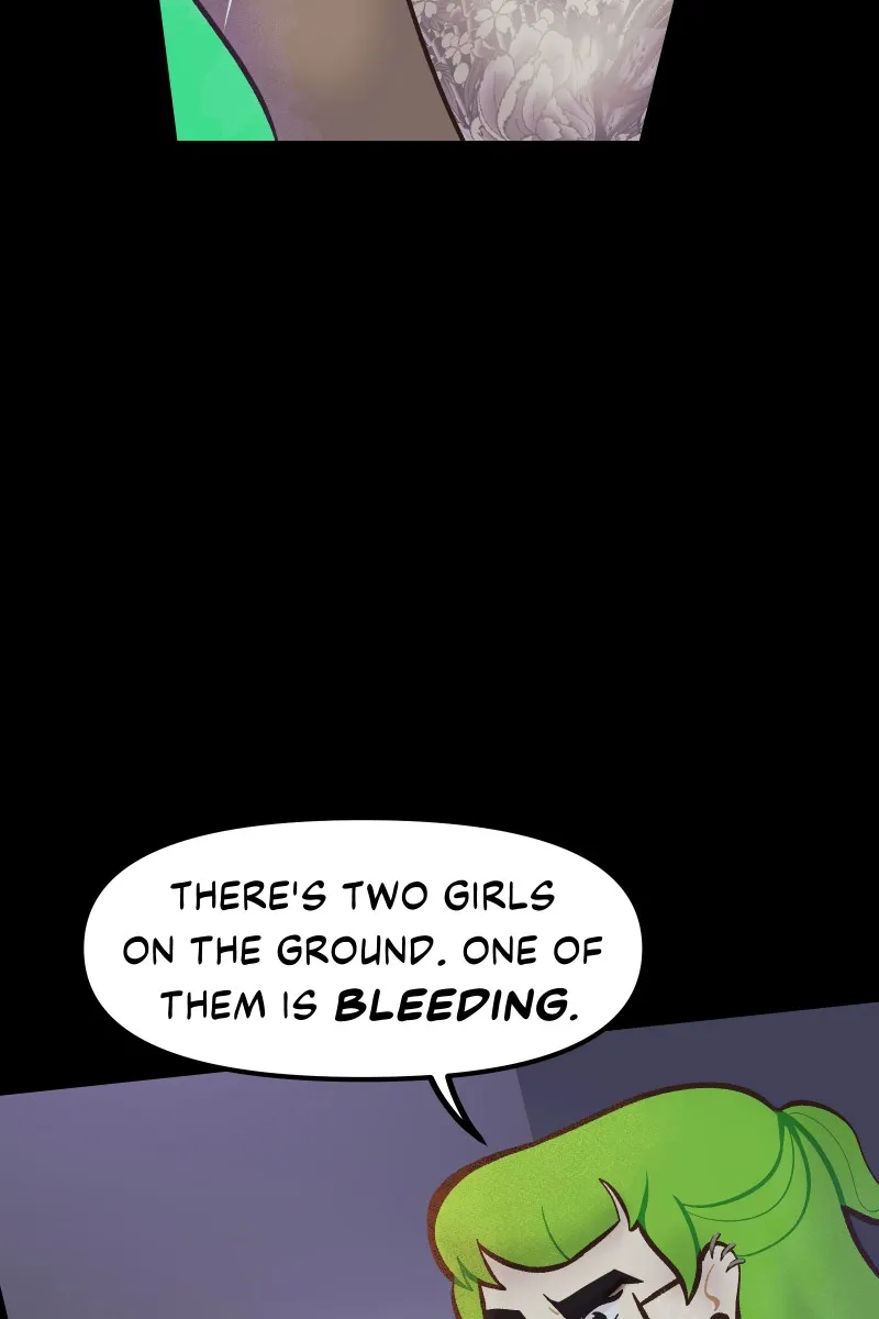 Console Her Chapter 2 page 9 - 