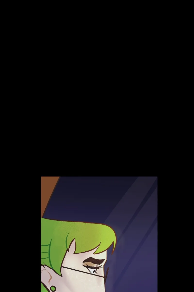 Console Her Chapter 2 page 81 - 