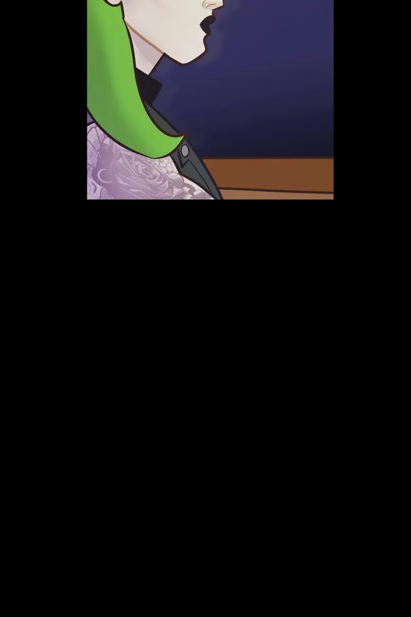 Console Her Chapter 2 page 82 - 