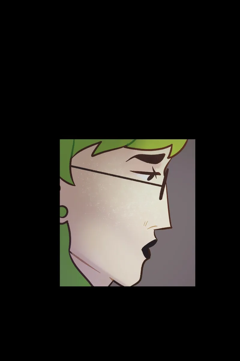 Console Her Chapter 2 page 85 - 