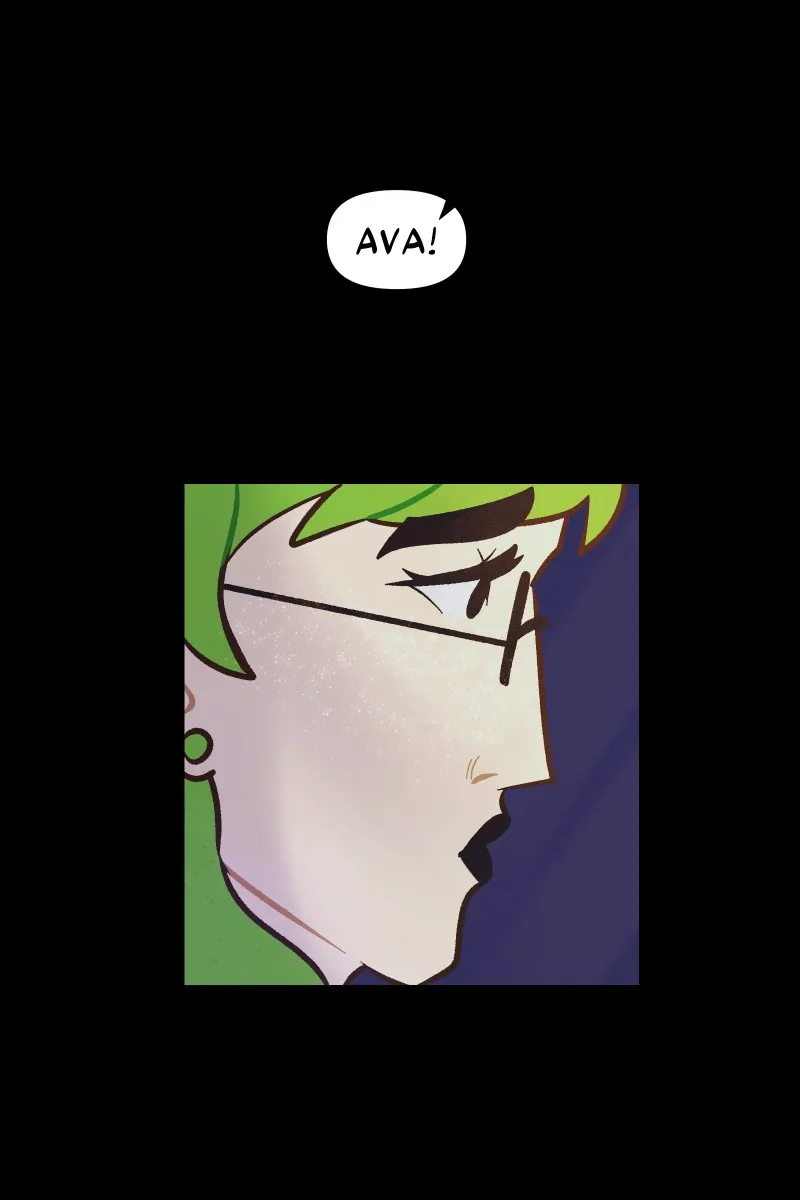Console Her Chapter 2 page 86 - 