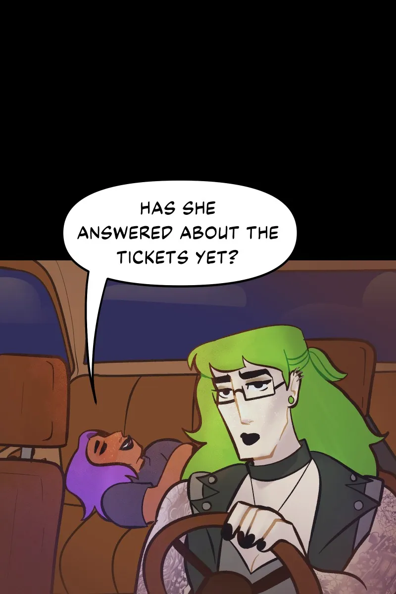 Console Her Chapter 2 page 87 - 