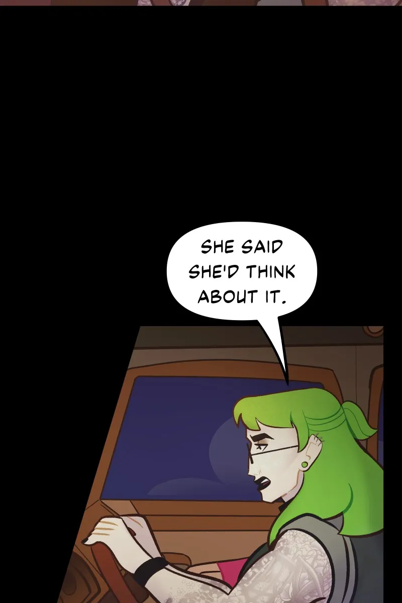 Console Her Chapter 2 page 88 - 