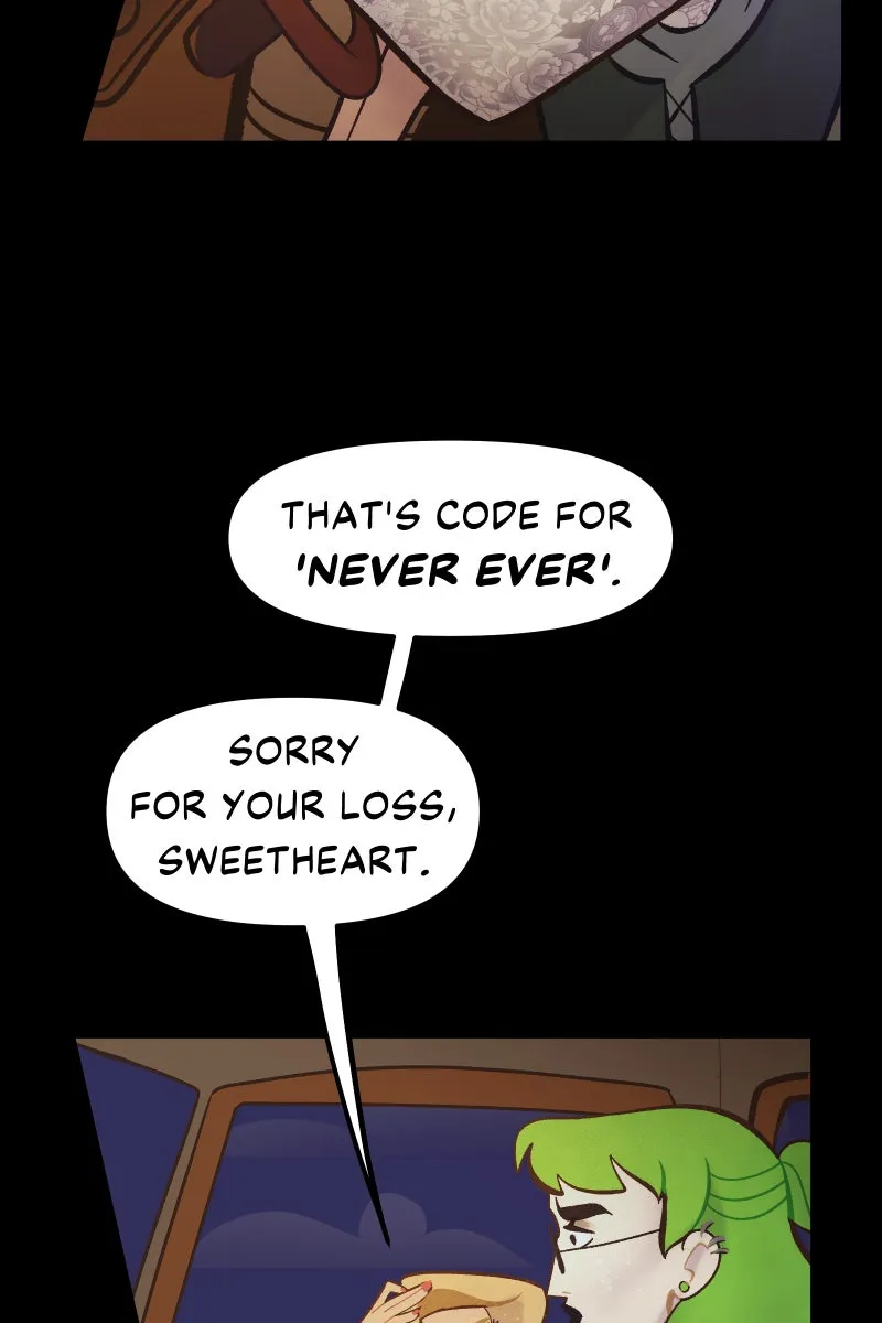 Console Her Chapter 2 page 89 - 