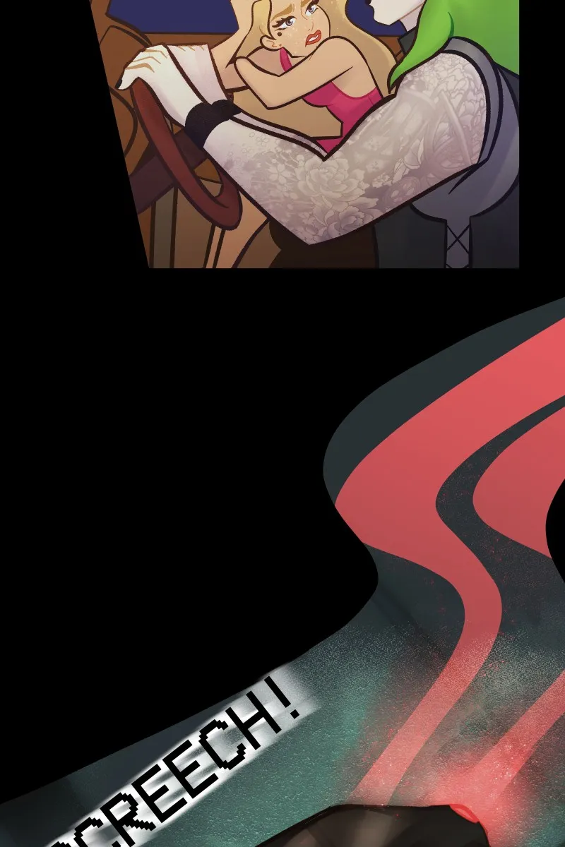 Console Her Chapter 2 page 90 - 