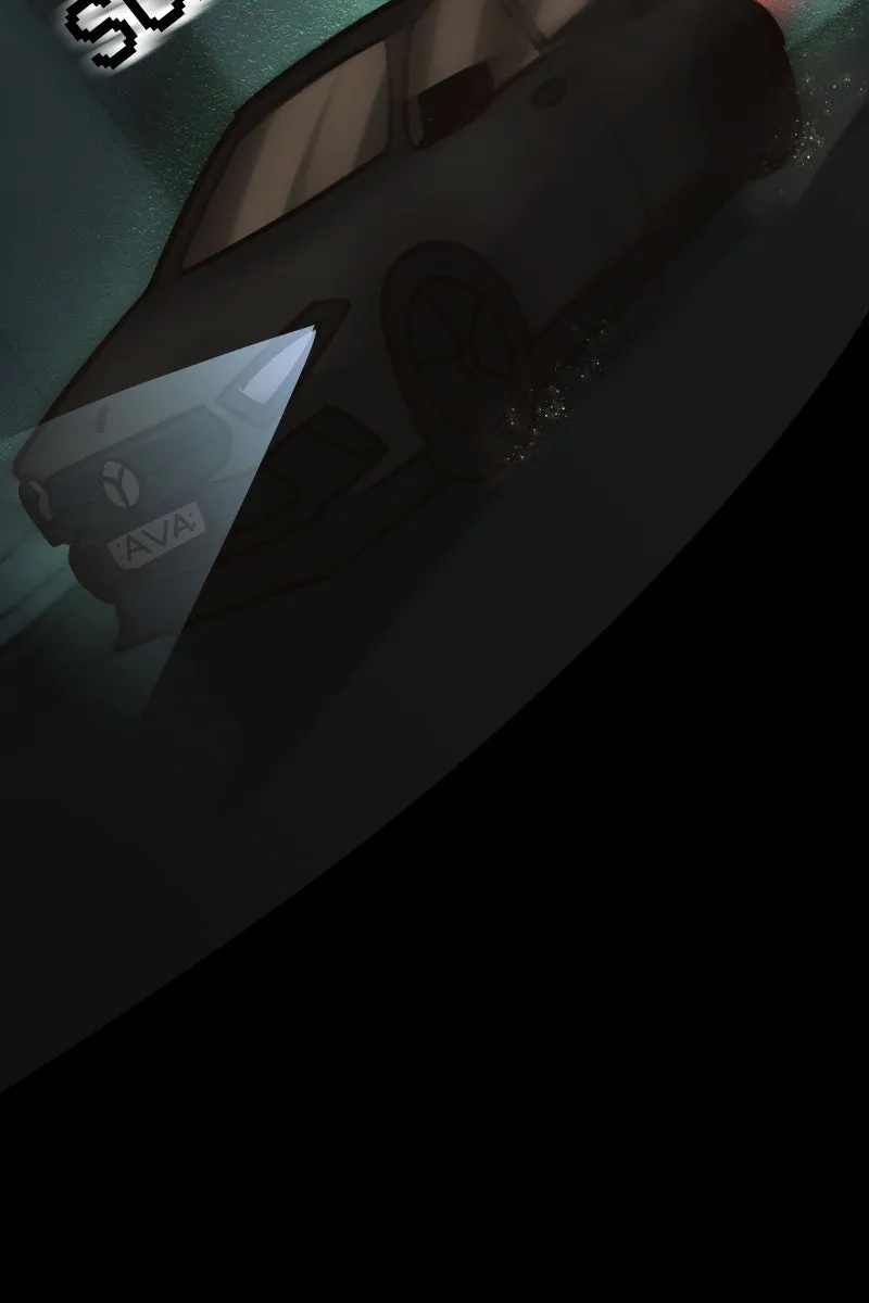 Console Her Chapter 2 page 91 - 