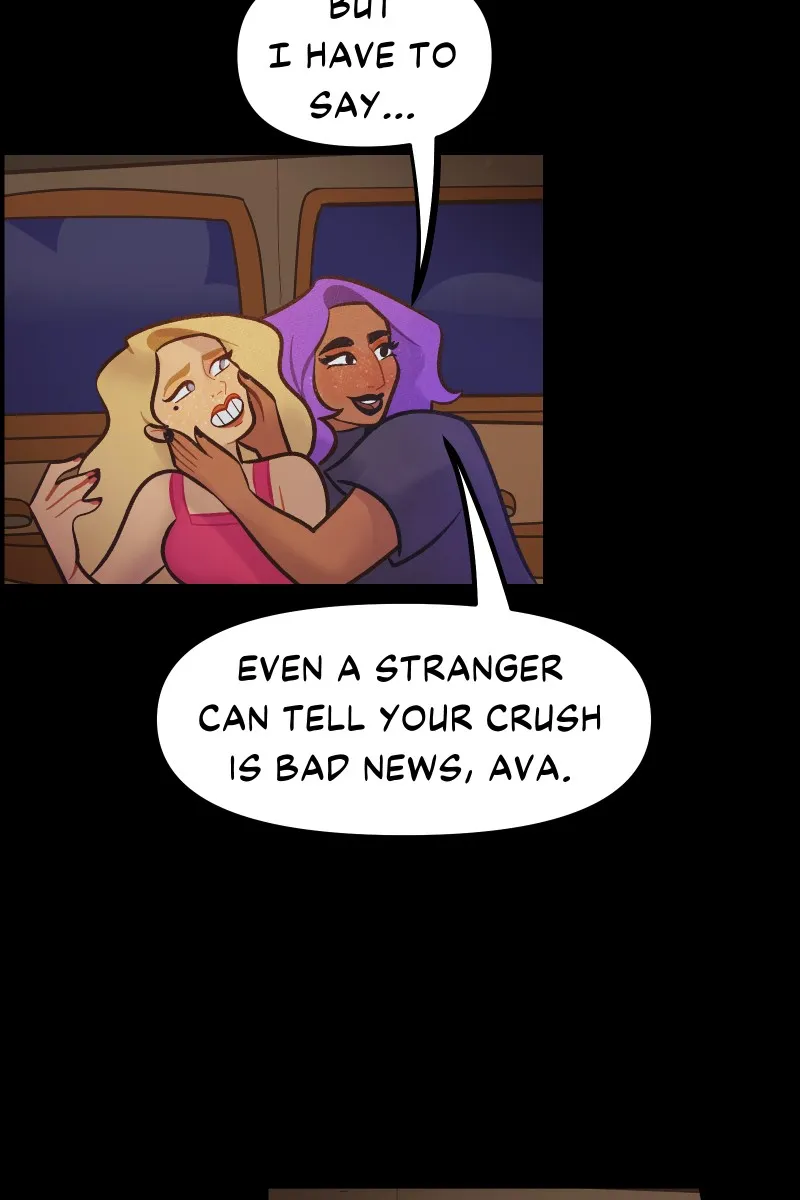 Console Her Chapter 2 page 94 - 