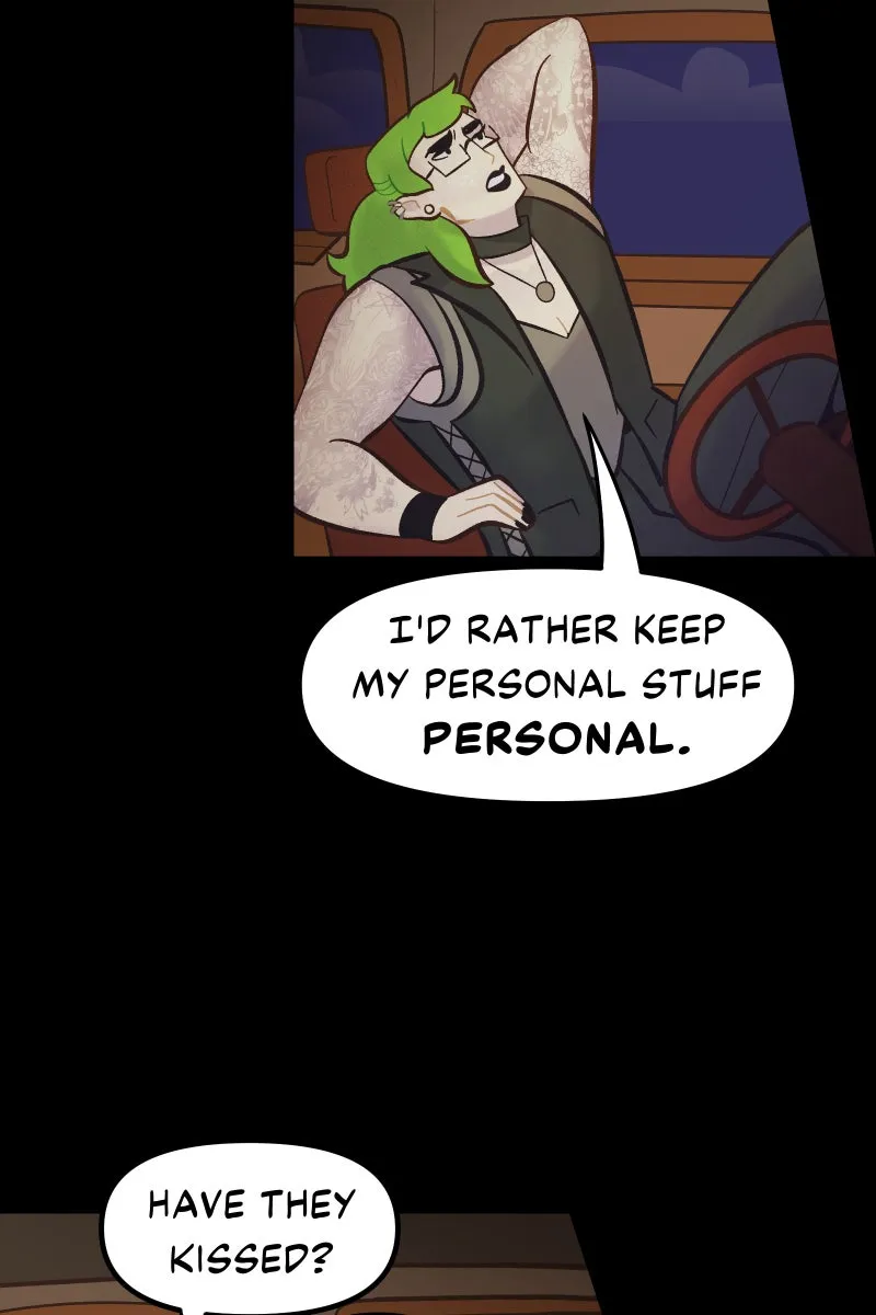 Console Her Chapter 2 page 95 - 