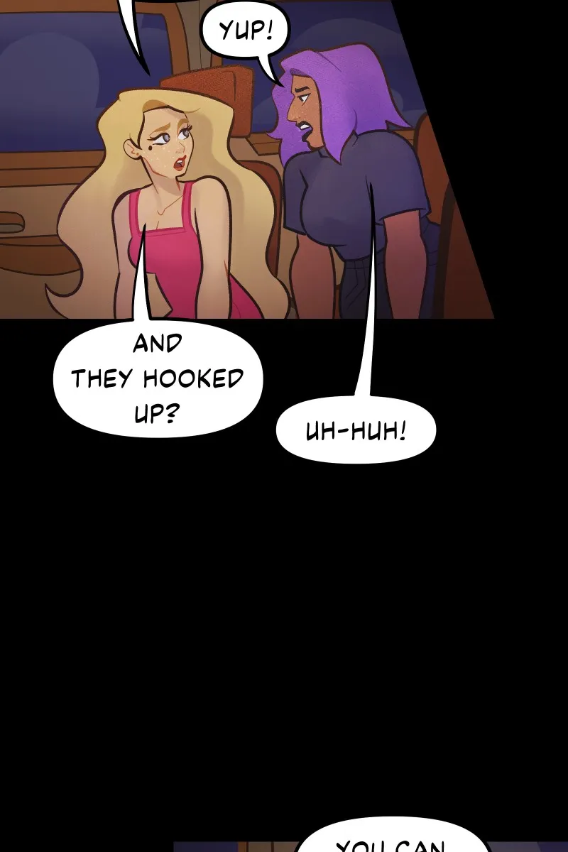 Console Her Chapter 2 page 96 - 