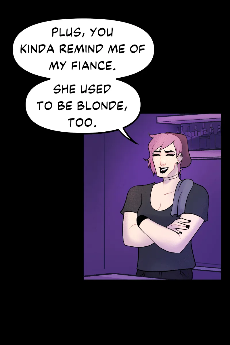 Console Her Chapter 20 page 12 - 