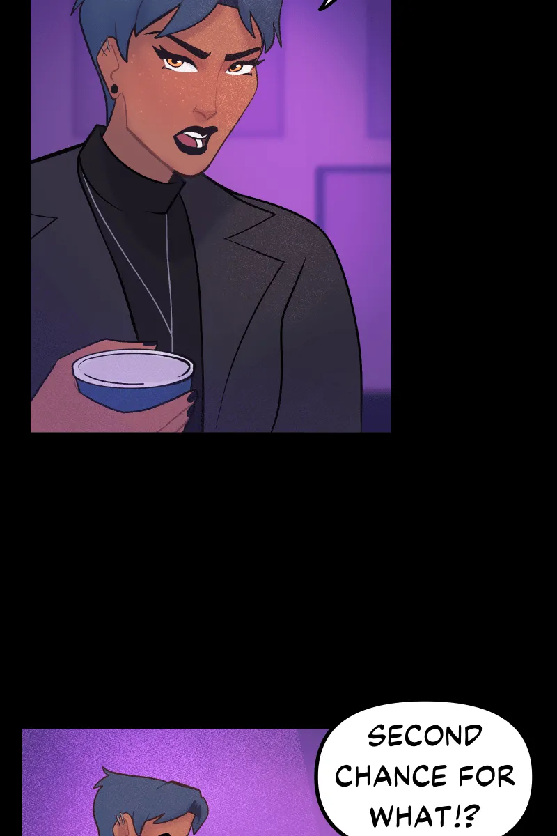 Console Her Chapter 20 page 17 - 