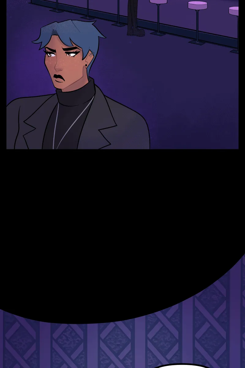 Console Her Chapter 20 page 22 - 