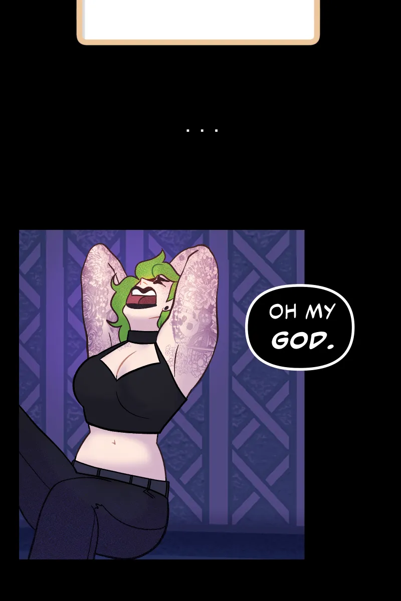 Console Her Chapter 20 page 34 - 