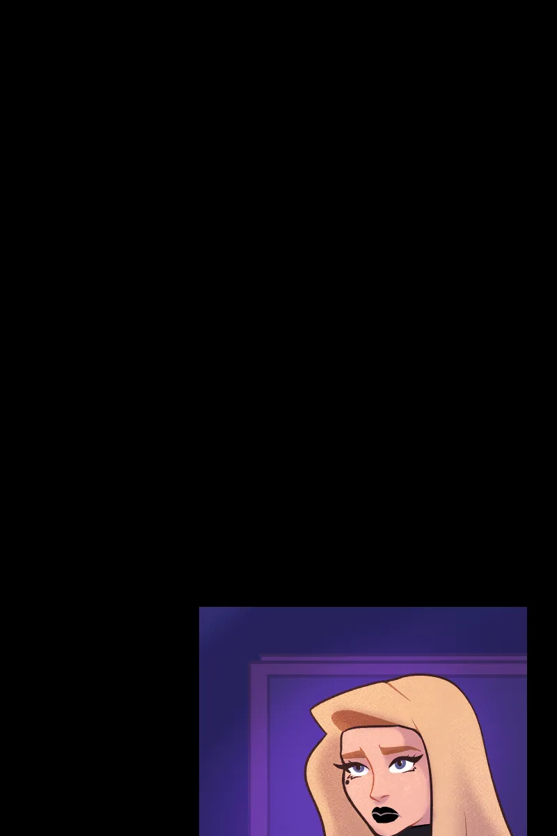 Console Her Chapter 20 page 42 - 