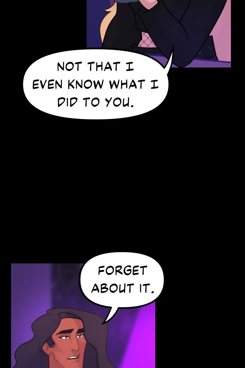 Console Her Chapter 20 page 44 - 