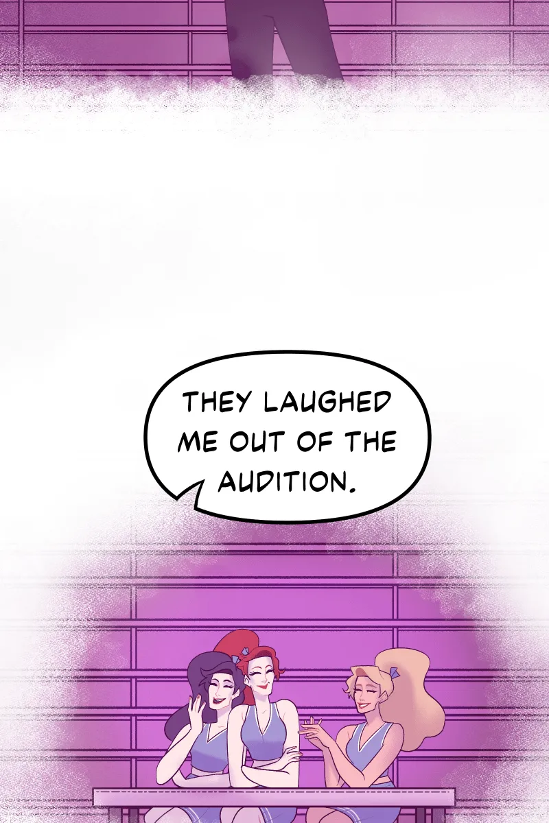 Console Her Chapter 20 page 6 - 