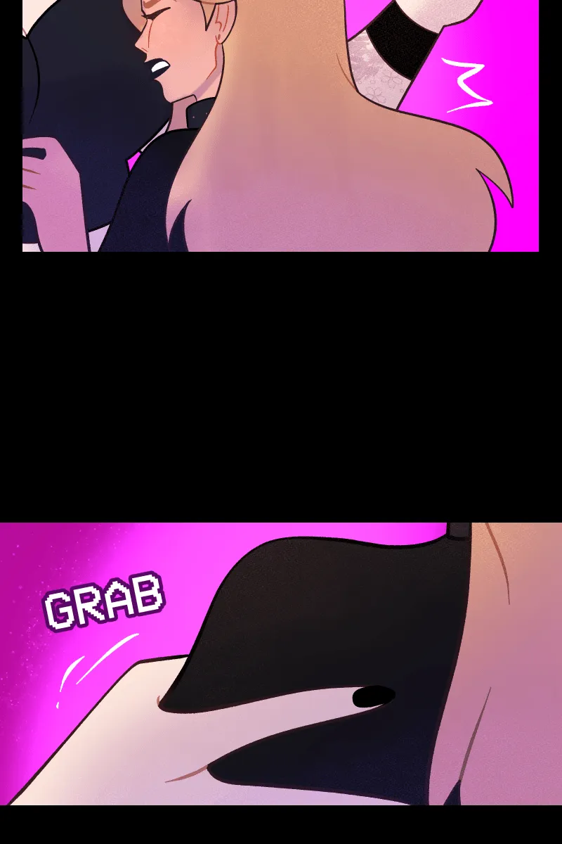 Console Her Chapter 20 page 54 - 