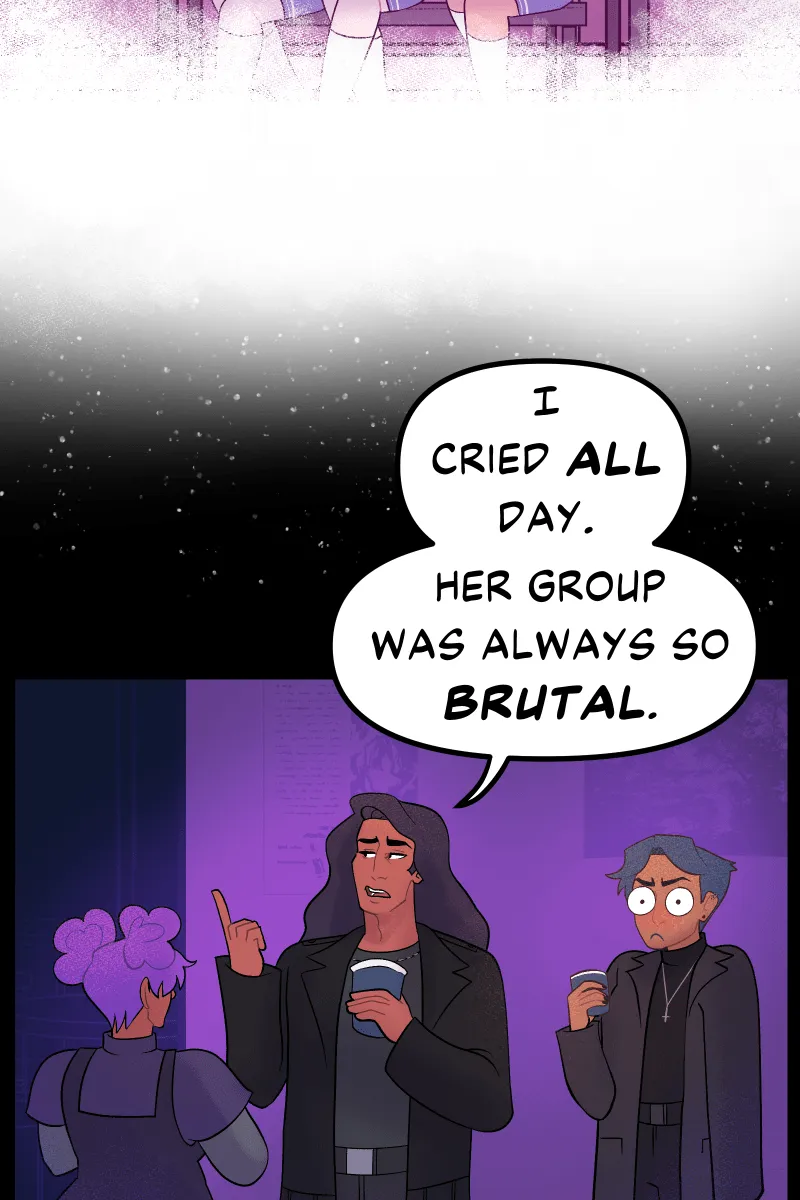 Console Her Chapter 20 page 7 - 