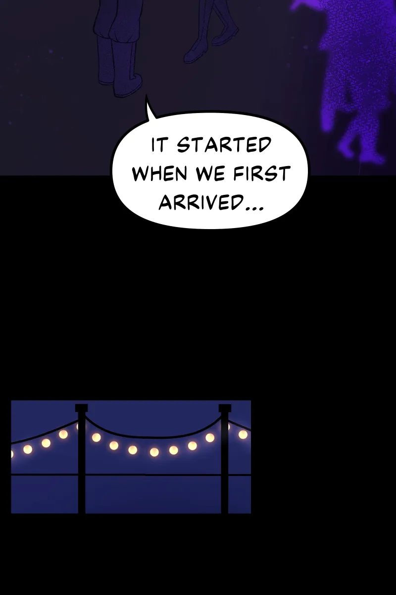 Console Her Chapter 21 page 12 - 