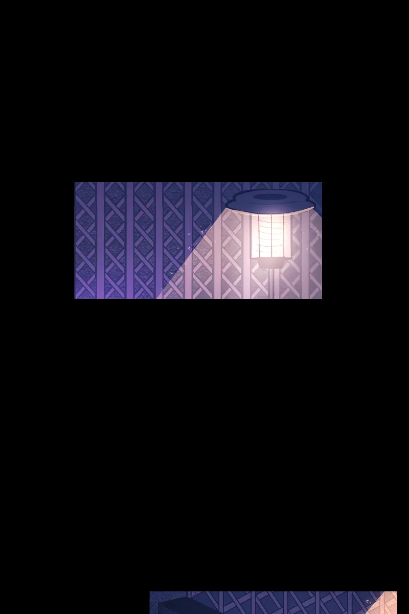 Console Her Chapter 21 page 13 - 