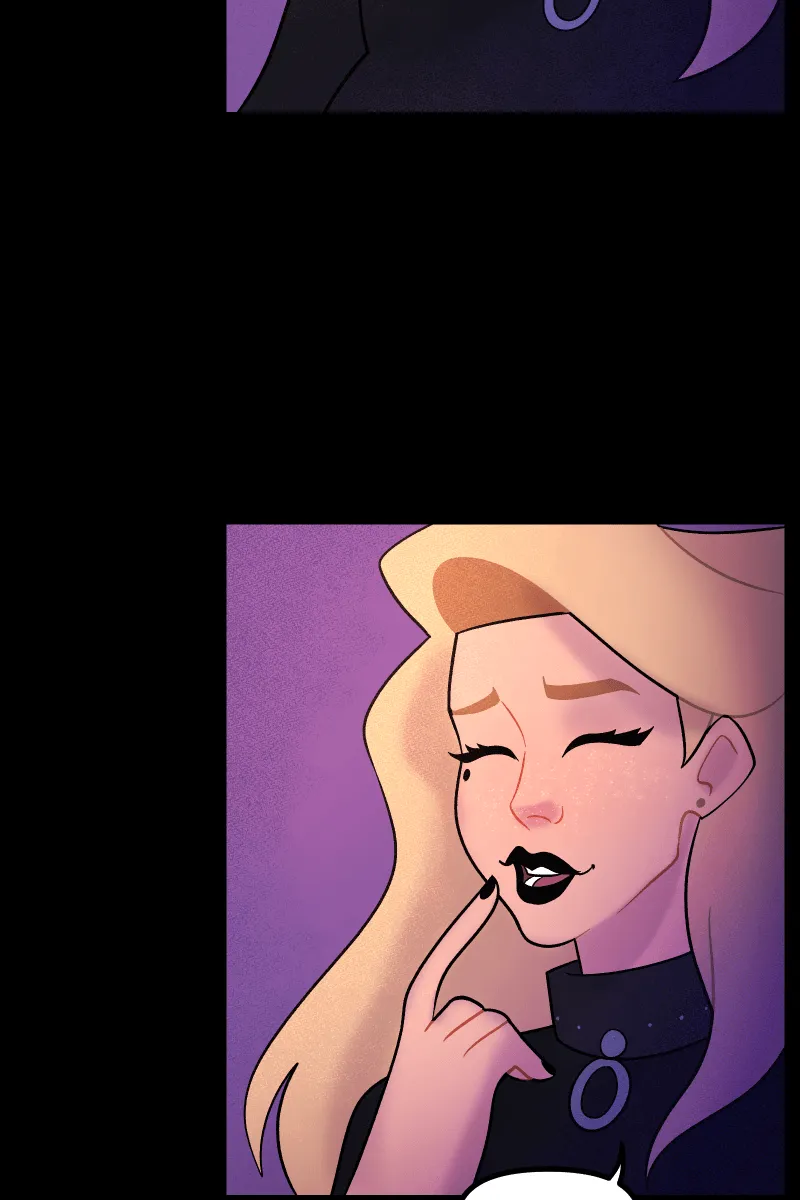 Console Her Chapter 21 page 43 - 