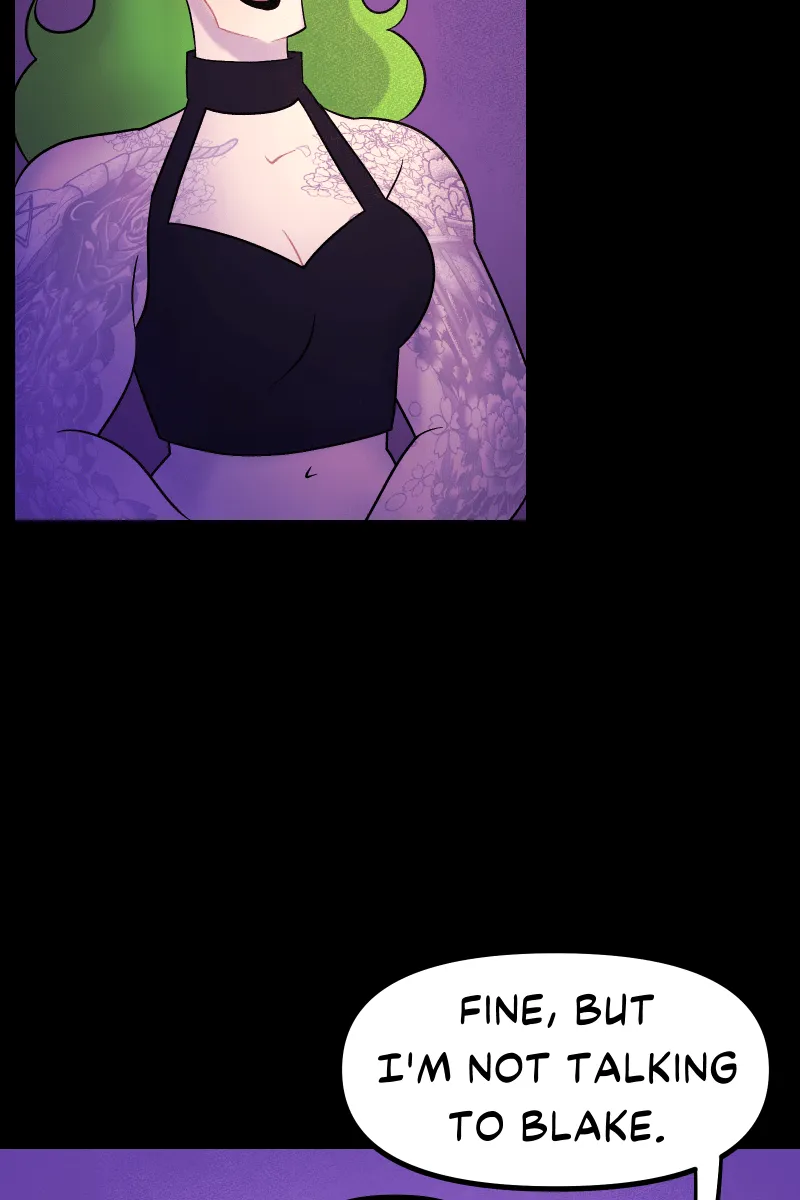 Console Her Chapter 21 page 46 - 