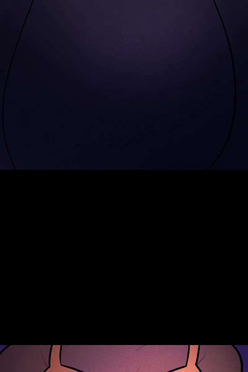 Console Her Chapter 21 page 53 - 