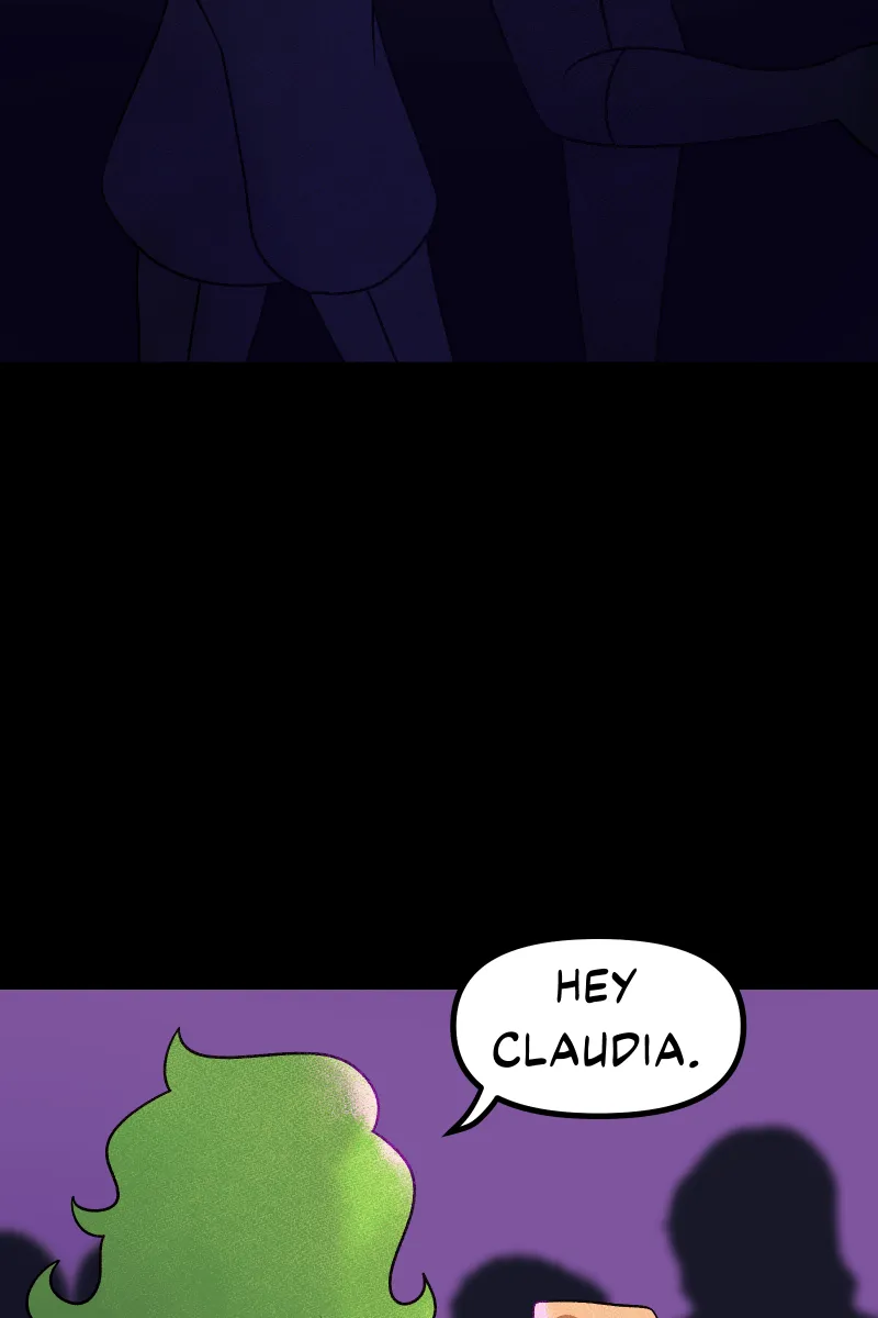 Console Her Chapter 22 page 2 - 