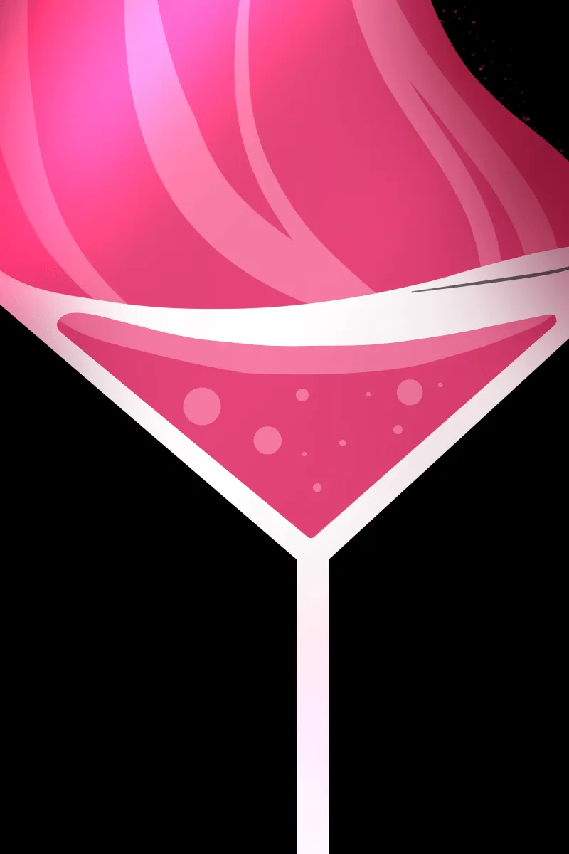 Console Her Chapter 22 page 17 - 