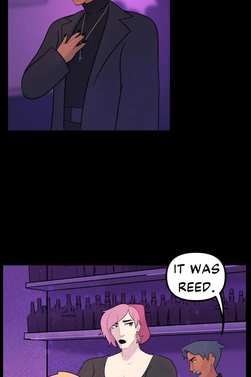 Console Her Chapter 22 page 26 - 
