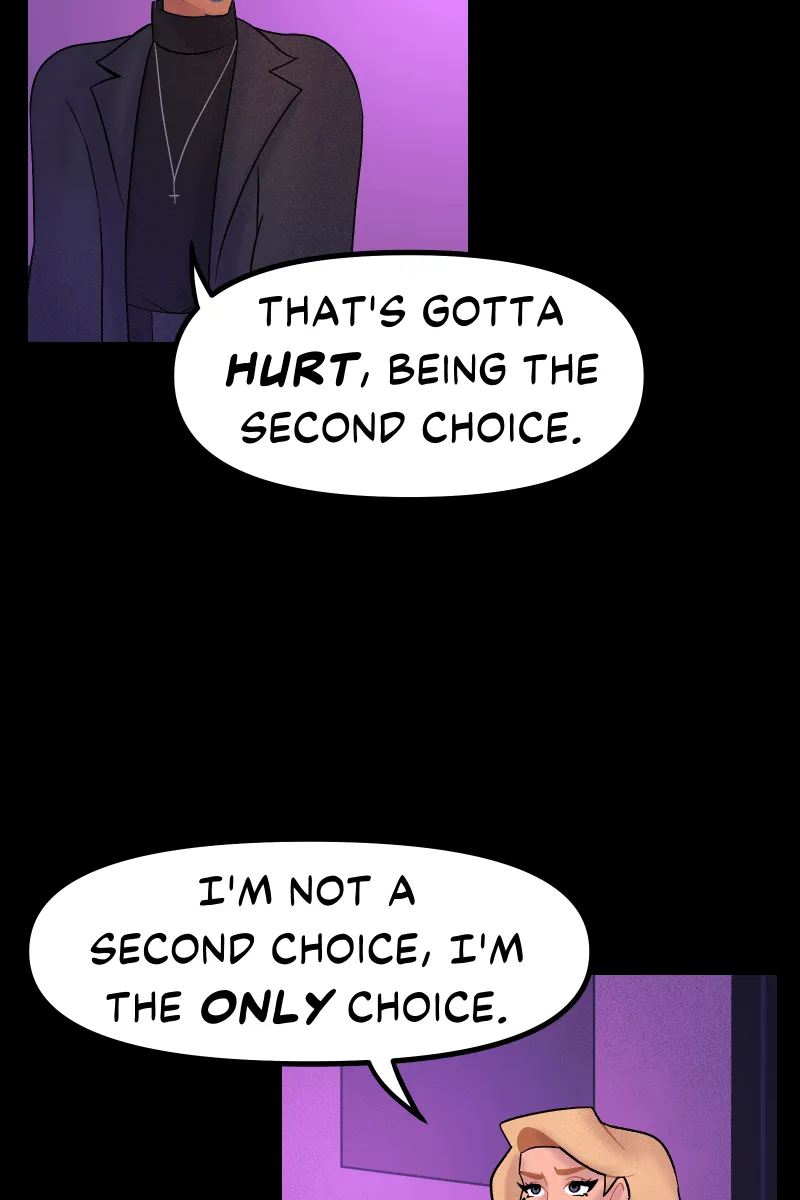 Console Her Chapter 22 page 29 - 