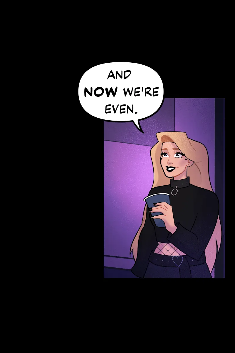 Console Her Chapter 22 page 37 - 