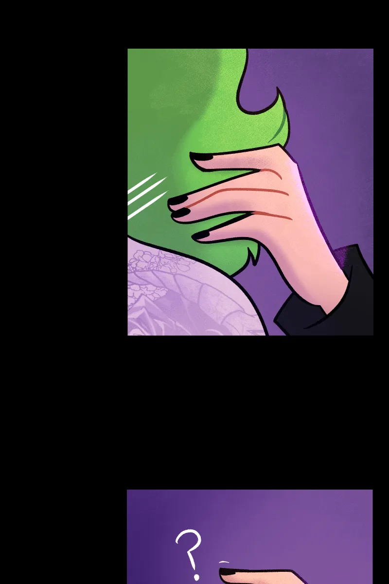 Console Her Chapter 22 page 5 - 