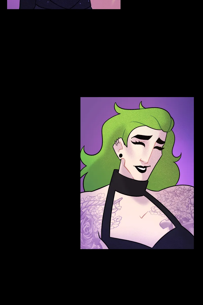Console Her Chapter 22 page 43 - 