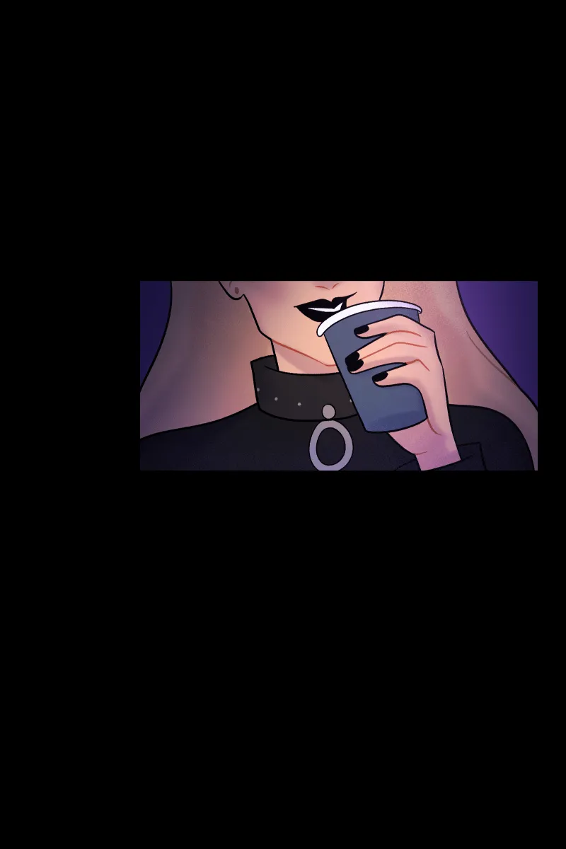 Console Her Chapter 22 page 47 - 